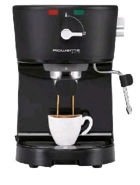 Кофеварка ROWENTA ES-320030