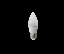 Лампы светодиодные ECOLA C7MV10ELC CANDLE LED PREMIUM 10W/E27/4000K