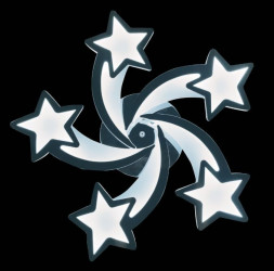 14636 CAMELION (14636) LCL-1028