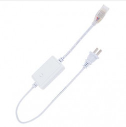 аксессуары для светильников ECOLA CH1402KSB LED STRIP RGB CONTROLLER 200W 0,9A
