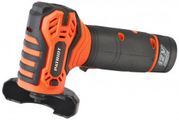 УШМ PATRIOT 110303100 Машина углошлифовальная аккумуляторная (УШМ) AG 100L