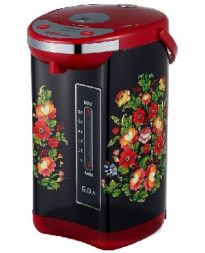 Термопот SAKURA SA-316BRF