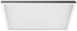 Cветодиодная панель SMARTBUY (SBL-UNI-36W-45K) 36W/4500К