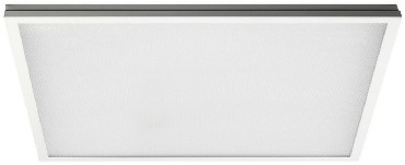 Cветодиодная панель SMARTBUY (SBL-UNI-36W-45K) 36W/4500К