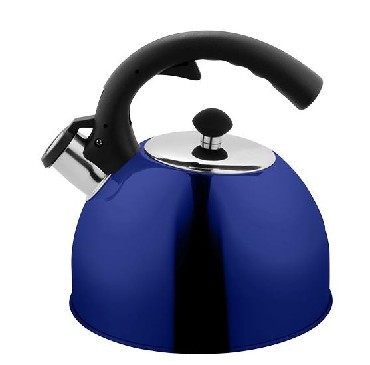 Посуда LUMME LU-255 синий