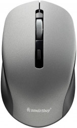 Мышь SMARTBUY (SBM756DG) SBM756DG серый SMARTBUY (SBM756DG) SBM756DG серый