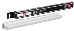 Светильник REV 28934 0 T5 LINE 5W/6500K 300мм