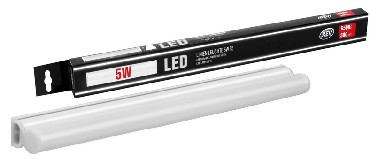 Светильник REV 28934 0 T5 LINE 5W/6500K 300мм