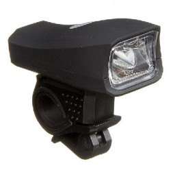 Фонарь STG FL1573 Фонарь задний Х95152