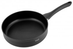 Сковорода глубокая TALLER TR-44178 28 см