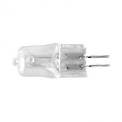 Лампа CAMELION (10405) JD 20W G4
