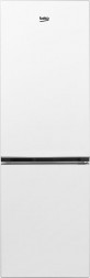 Холодильник BEKO B1RCNK272W