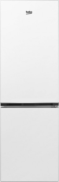 Холодильник BEKO B1RCNK272W