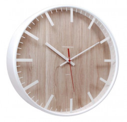 Часы TROYKA 77771746