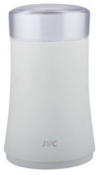 Кофемолка JVC JK-CG015