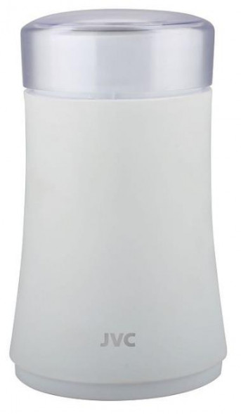 Кофемолка JVC JK-CG015