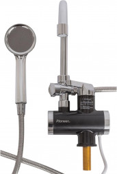 Водонагреватель проточный PIONEER WH663 PIONEER WH663