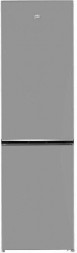 Холодильник BEKO B1RCSK362G