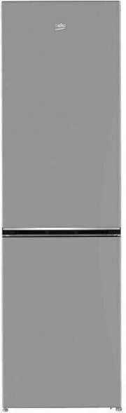 Холодильник BEKO B1RCSK362G