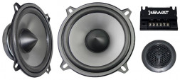 Автоакустика SWAT SP-B5.2