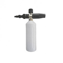 Пеногенератор CHAMPION C8123 Пеногенератор для моек 0,75л