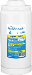 Картридж АКВАБРАЙТ С-10 ББ