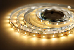 Светодиодная лента CAMELION (15693) DSL-007 3м