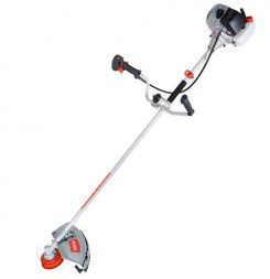 Бензиновые триммеры РЕСАНТА БТР-1500П