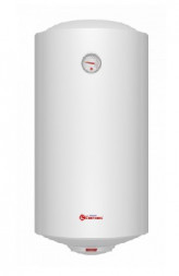 Водонагреватель накопительный электрический THERMEX TITANIUMHEAT 100 V ЭдЭБ01024