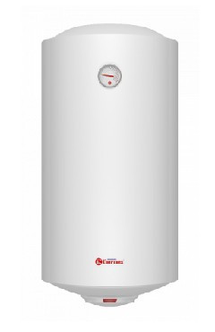 Водонагреватель накопительный электрический THERMEX TITANIUMHEAT 100 V ЭдЭБ01024