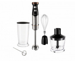 Блендер RED SOLUTION RHB-CB2986