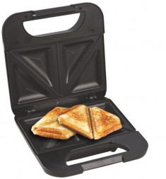 Сэндвичница SAKURA SA-7422S