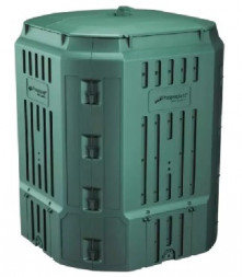 Компостер PROSPERPLAST IKB900-G851 Компостер