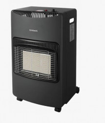 Газовый обогреватель TIMBERK T-GS4-G10