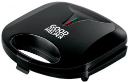 Вафельница GOODHELPER KG-U61