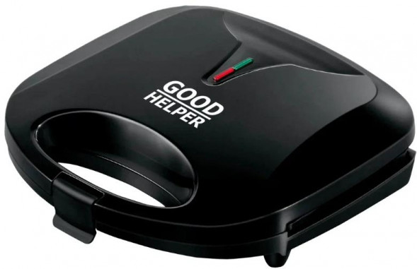 Вафельница GOODHELPER KG-U61