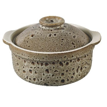 Кастрюля MERCURY MC-6116 0,7л