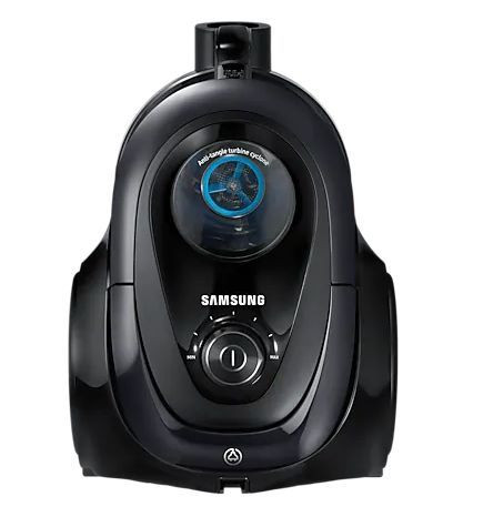 Пылесос SAMSUNG VC18M21D0VG [ПИ]