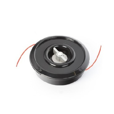 Катушки PATRIOT 807114011 DL 1202 Катушки