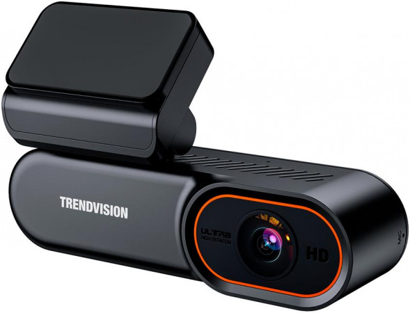 Видеорегистратор TRENDVISION Online Sky 4G