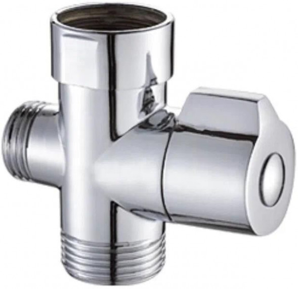 GOTA ROCIO G9397 Дивертор поворотный (G3Т) европодвес 1/50