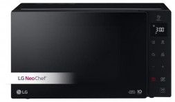 Микроволновая печь LG MW-25R35GIS [ПИ]