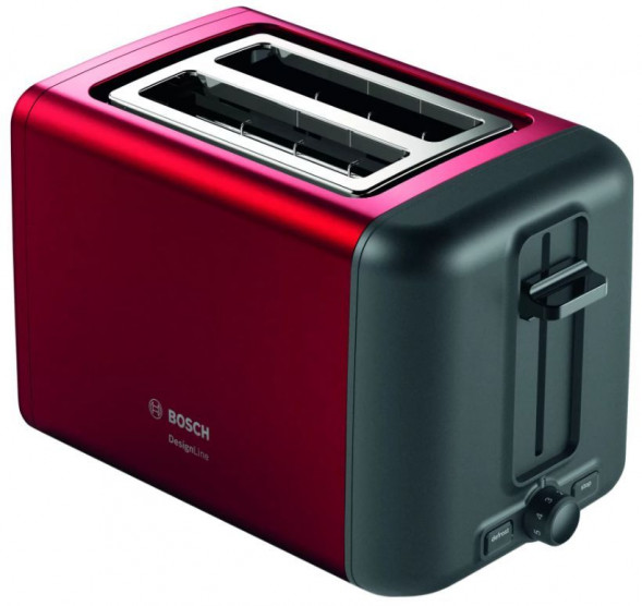 Тостер BOSCH TAT3P424