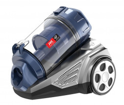 Пылесосы циклон JVC JH-VC423