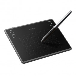 HUION H430P