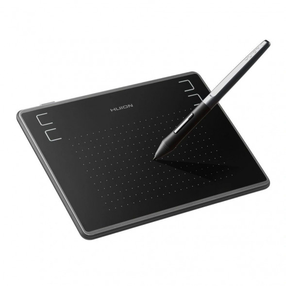 HUION H430P