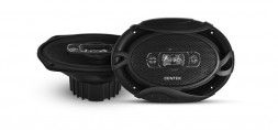 Автоакустика CENTEK CT-8301-69