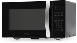 Микроволновая печь HYUNDAI HYM-D2080