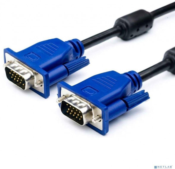 кабель BION EXPERT Expert BXP-VGA2-018