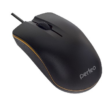 Мышь PERFEO (PF-A4492) &quot;LINE&quot;